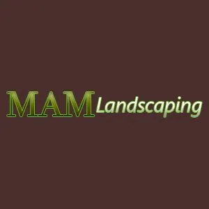 Affordable lawn mowing service for beautiful yards across Capitol Heights, MD - MAM Landscaping
