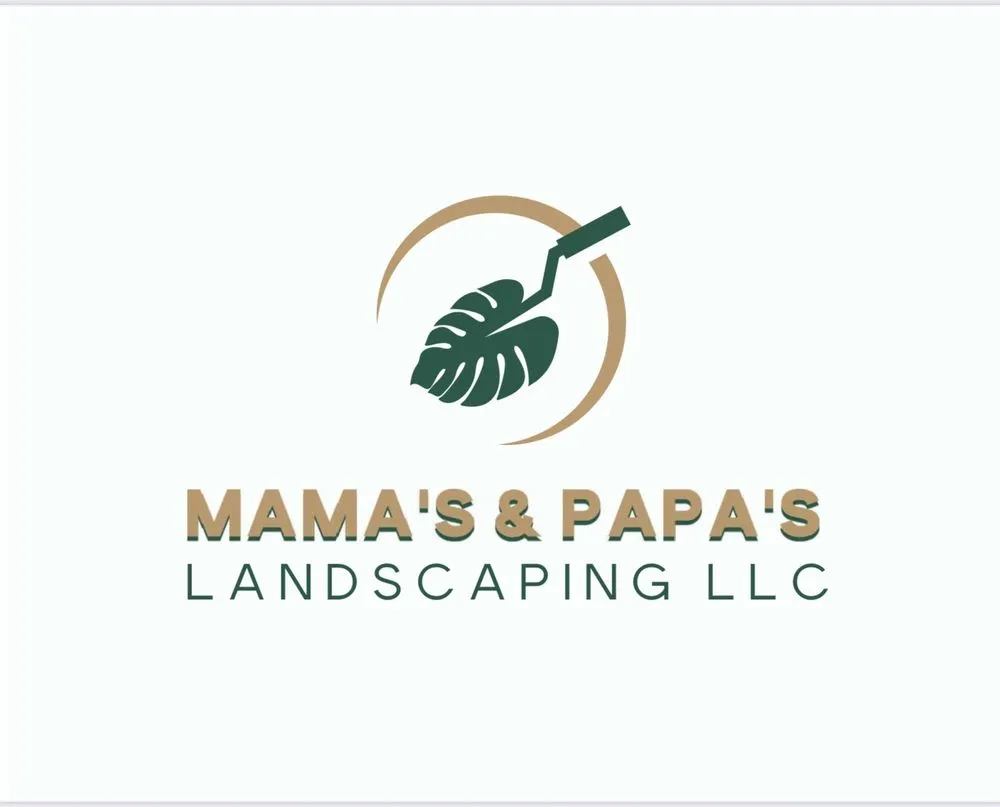 Reliable yard maintenance in Waianae, HI by Mama’s & Papa’s Landscaping