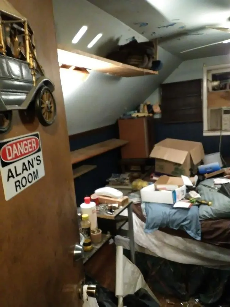 Custom garden landscaping for outdoor upgrades in Everett, WA by Mama's All-In-1-Cleaning And More