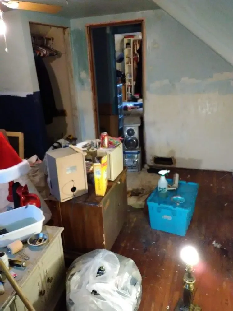 Affordable lawn mowing service in Everett, WA - Mama's All-In-1-Cleaning And More