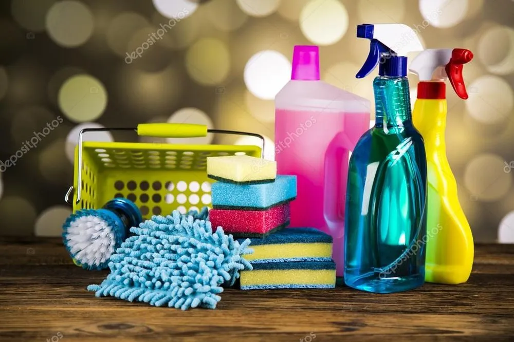 Professional landscaping services experts serving Everett, WA - Mama's All-In-1-Cleaning And More