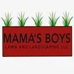 Custom outdoor landscaping in Hanover, MN - Mama's Boy Lawn and Landscape