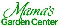Top-rated garden landscaping in Key West, FL by Mama's Garden Center