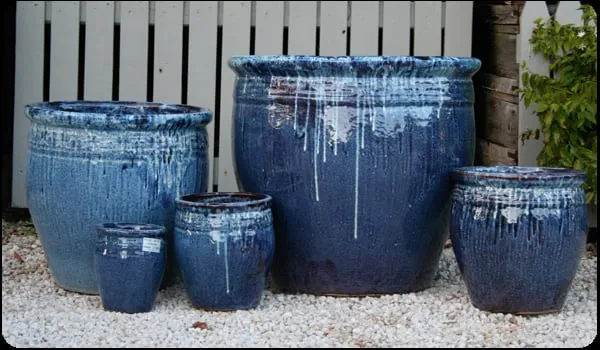 Custom outdoor landscaping experts serving Key West, FL - Mama's Garden Center