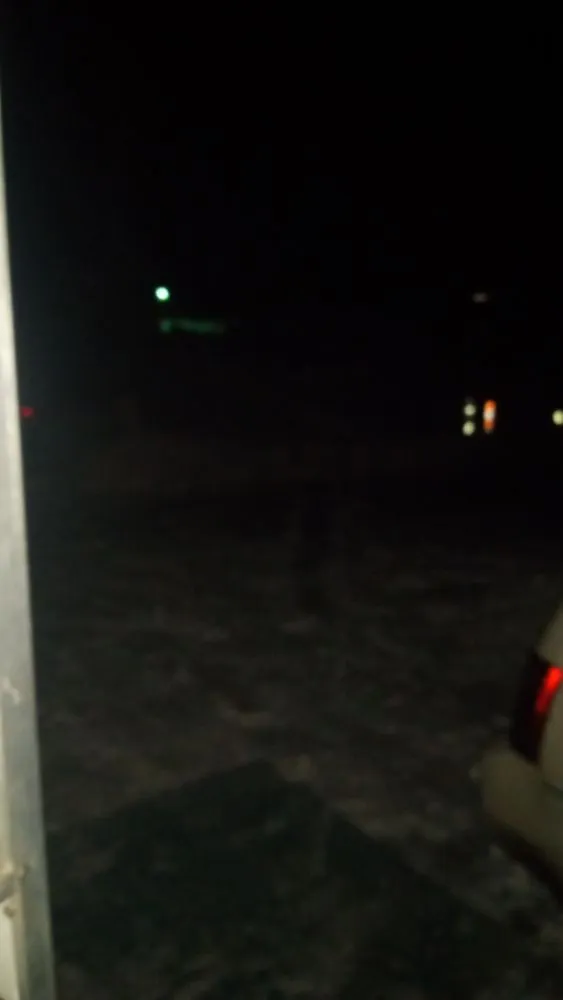 Top-rated landscape installation in Canton, OH - Mamasboyz All Around Handyman Services and Lawn Care