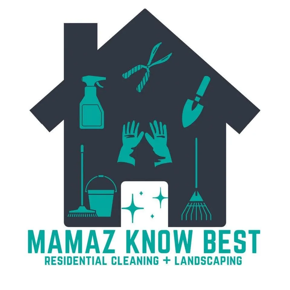 Top-rated residential landscaping in Enola, PA - Mamaz Know Best