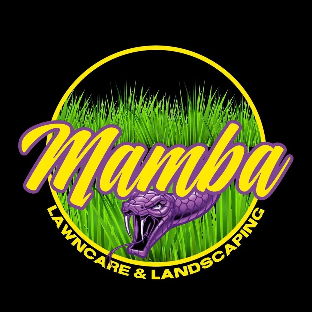 Top-rated landscape installation in Branson, MO by Mamba Lawncare and Landscaping