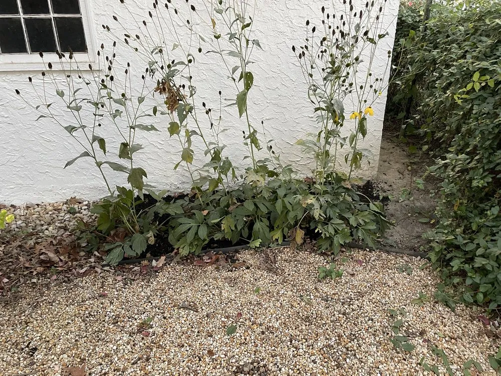 Reliable landscape installation in Sharon Hill, PA by Mamie’s Landscaping