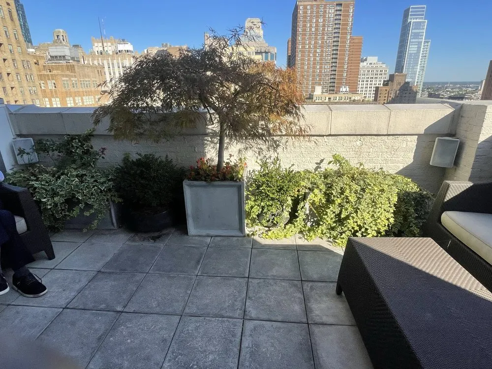 Trusted yard cleanup service in Sharon Hill, PA - Mamie’s Landscaping