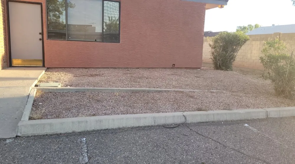 Affordable landscaping services near you across Gilbert, AZ - Mami’s Landscaping