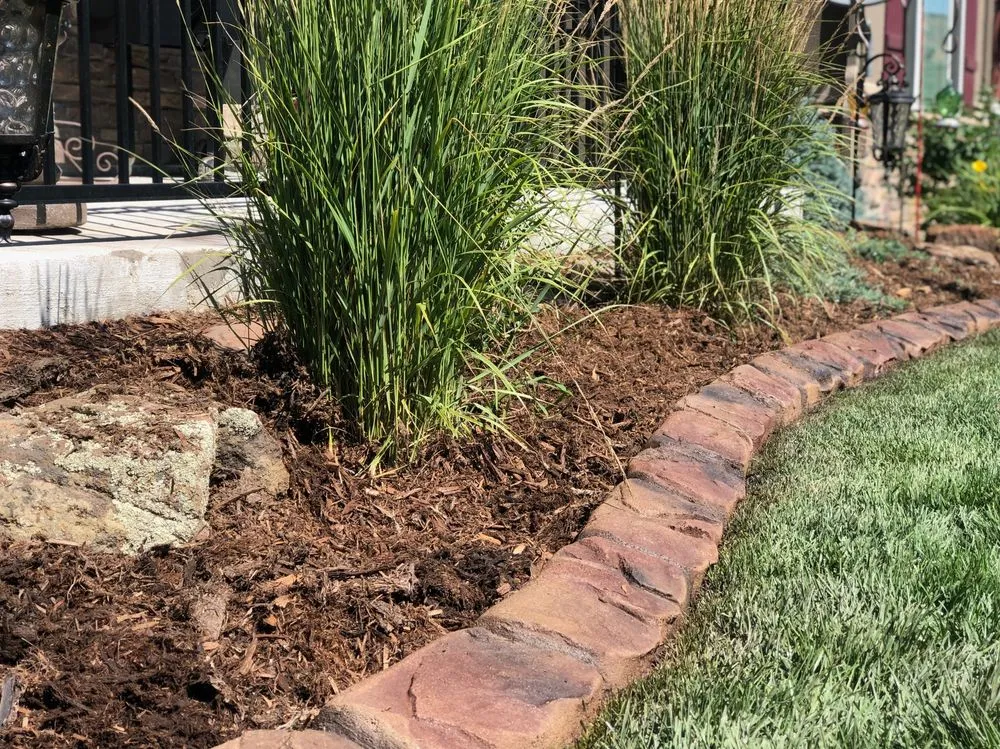 Top-rated lawn care service experts serving Missoula, MT - Mammoth Lawn and Landscape