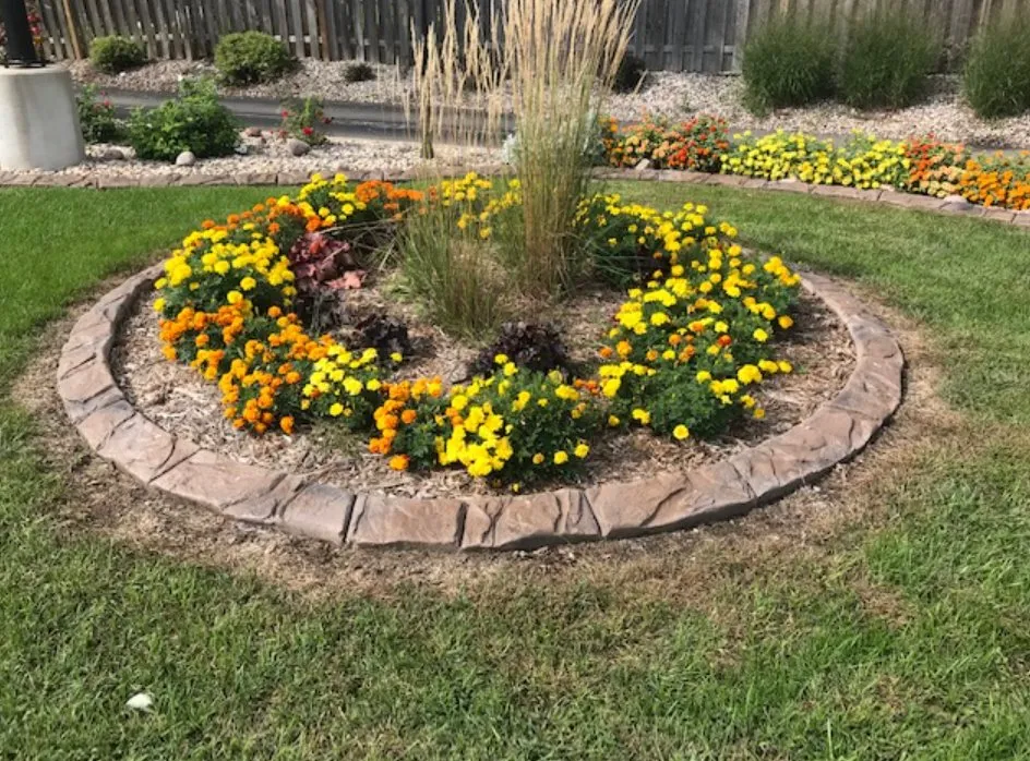 Trusted landscaping services in Missoula, MT by Mammoth Lawn and Landscape