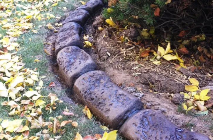 Custom yard maintenance in Missoula, MT - Mammoth Lawn and Landscape