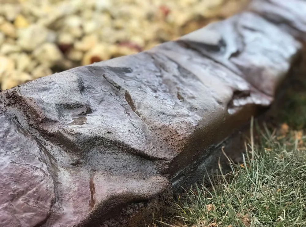 Trusted garden landscaping in Missoula, MT by Mammoth Lawn and Landscape