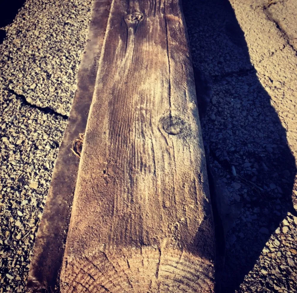 Trusted outdoor landscaping in Missoula, MT - Mammoth Lawn and Landscape