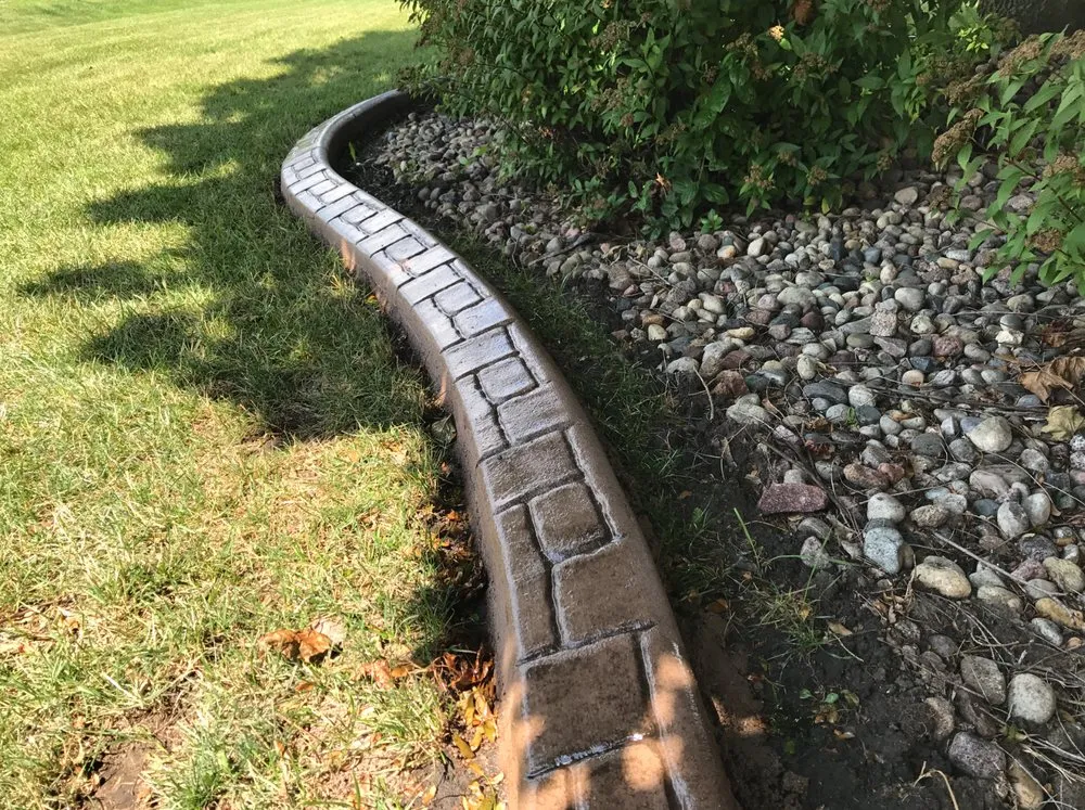 Custom residential landscaping in Missoula, MT - Mammoth Lawn and Landscape