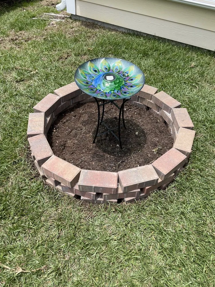 Reliable yard maintenance near you across Bluffton, SC - Man & Son Landscaping