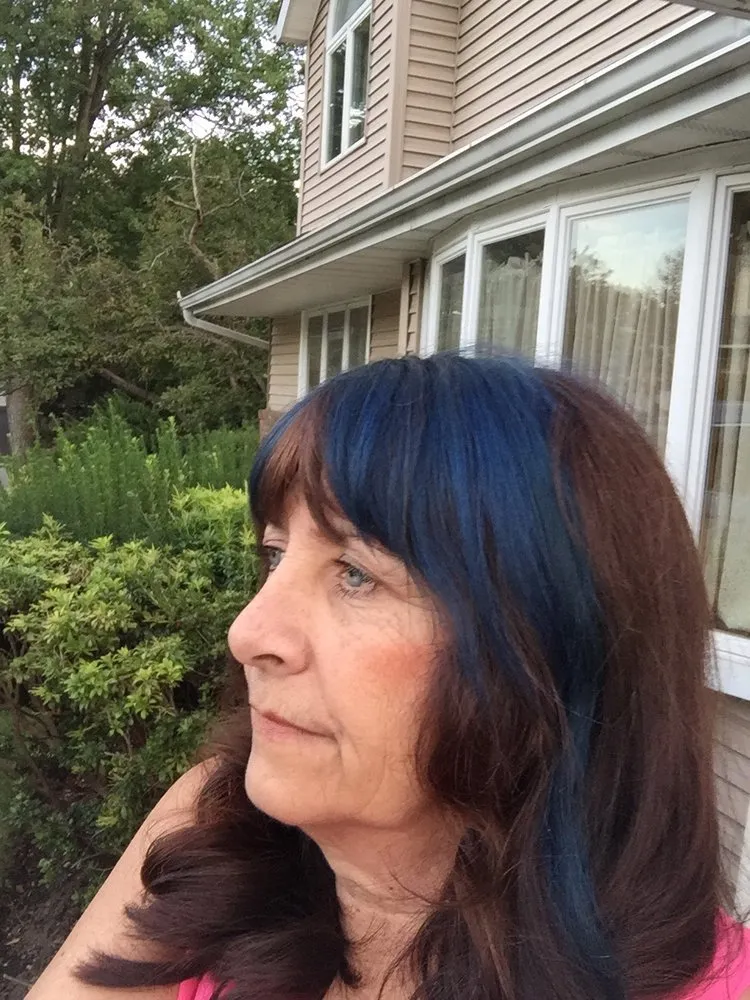 Professional landscape design experts serving Lake Forest Park, WA - Man and a Mower