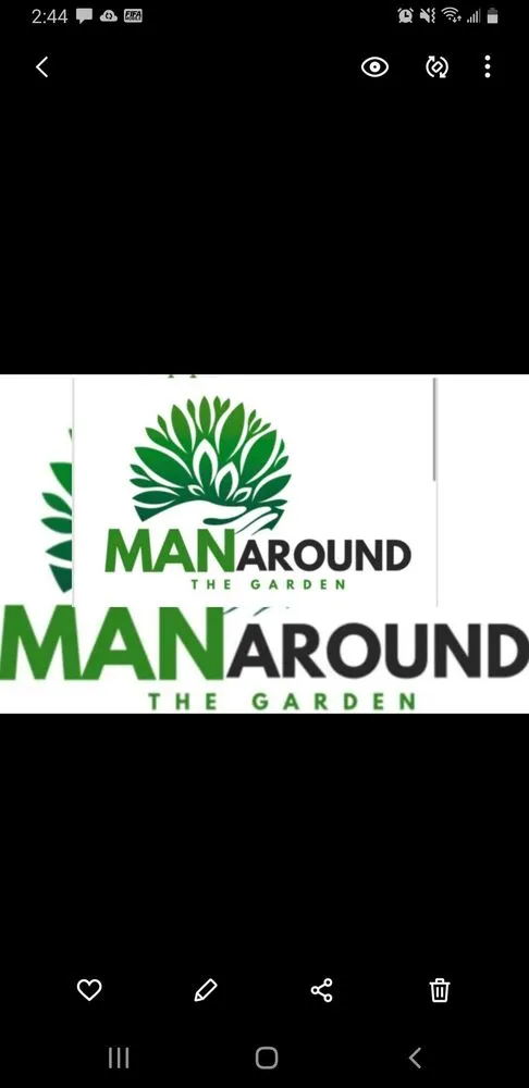 Expert yard cleanup service in Hawthorne, NJ - Man Around The Garden