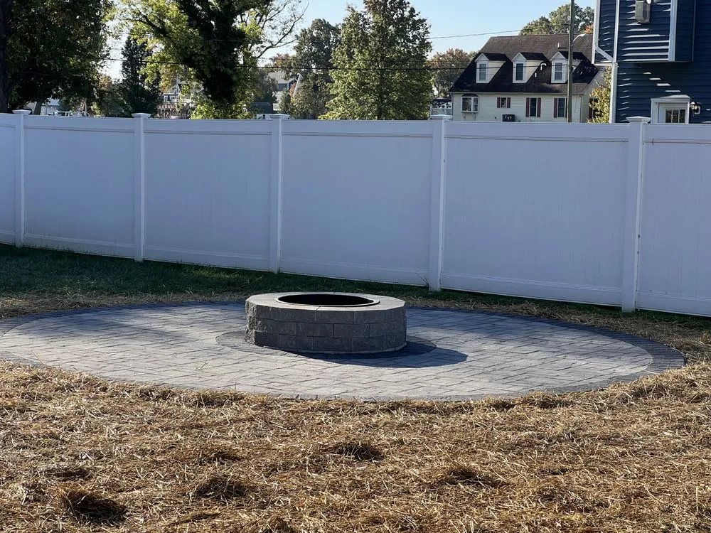 Expert lawn care service in GLEN ARM, MD by MAN ENTERPRISES