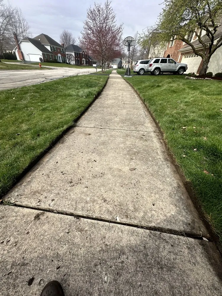 Professional landscape design in West Chicago, IL - Man Of All Work Landscaping & Tree Specialist