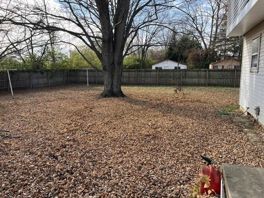 Custom garden landscaping for homes across Toledo, OH - Man of Many Hats