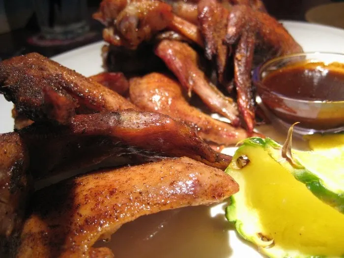 Expert landscaping services in Branchburg, NJ by Mana on earth