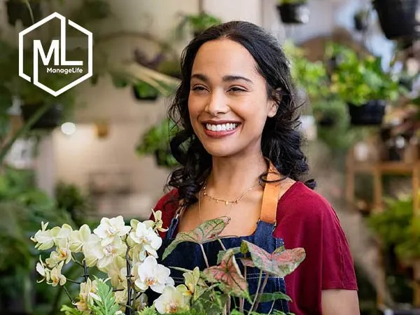 Local landscape design for beautiful yards in San Antonio, TX by ManageLife