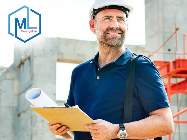 Top-rated lawn care service with custom design across San Antonio, TX - ManageLife