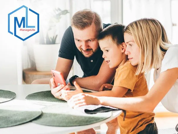 Local yard cleanup service experts serving San Antonio, TX - ManageLife