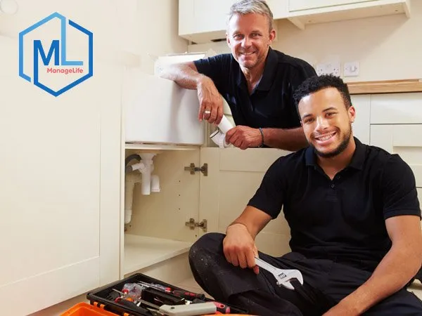 Custom yard maintenance in San Antonio, TX - ManageLife