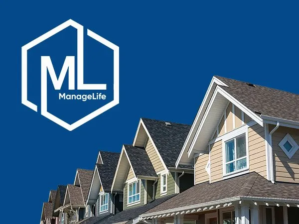 Professional garden landscaping in San Antonio, TX - ManageLife