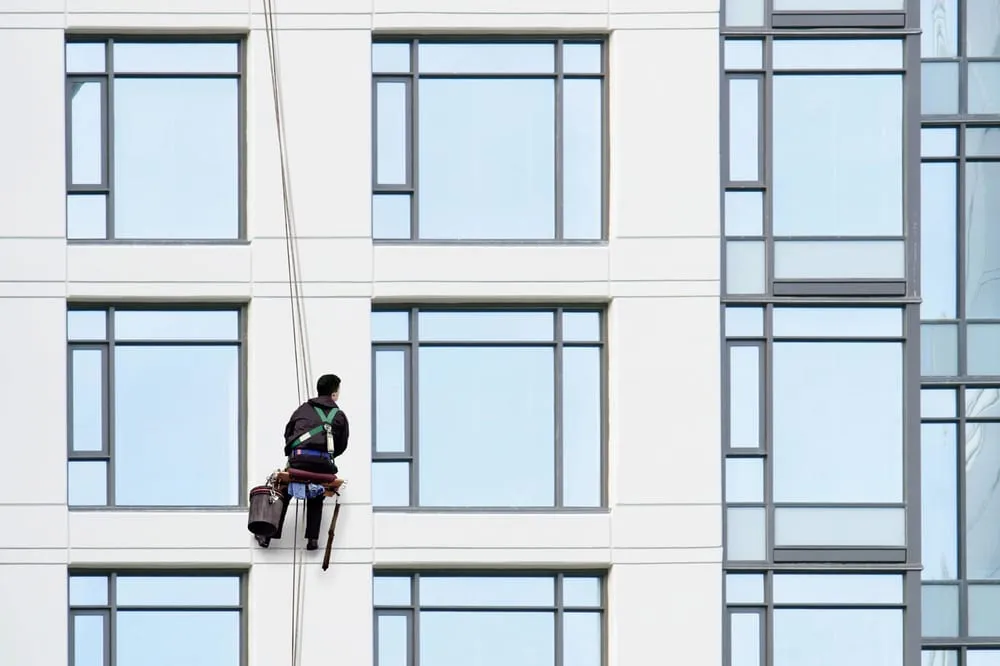 Expert landscape design experts serving Ferndale, WA - Management Services Northwest