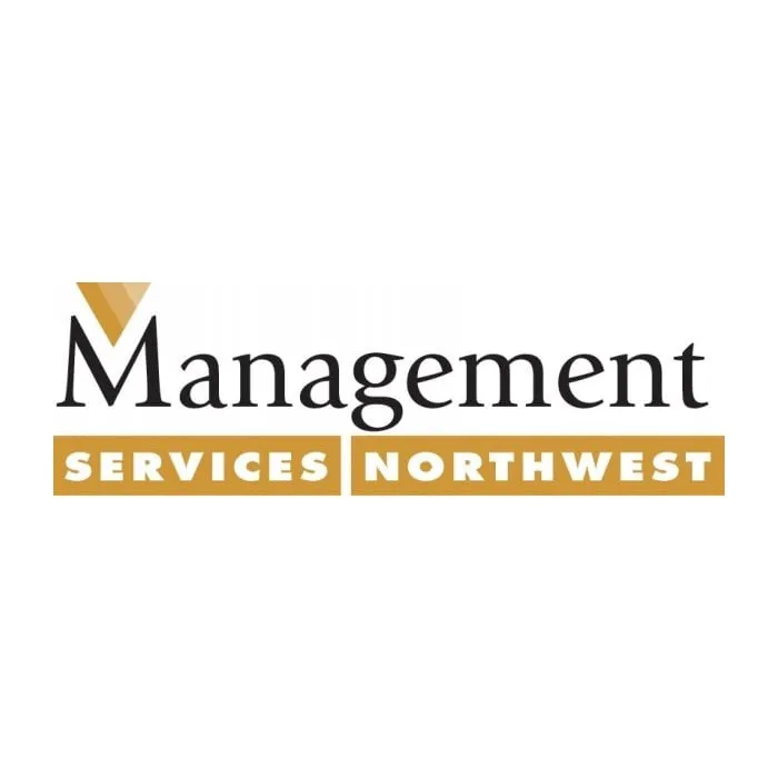 Top-rated landscaping services experts serving Ferndale, WA - Management Services Northwest