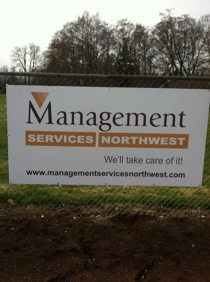 Reliable yard maintenance near you across Ferndale, WA - Management Services Northwest