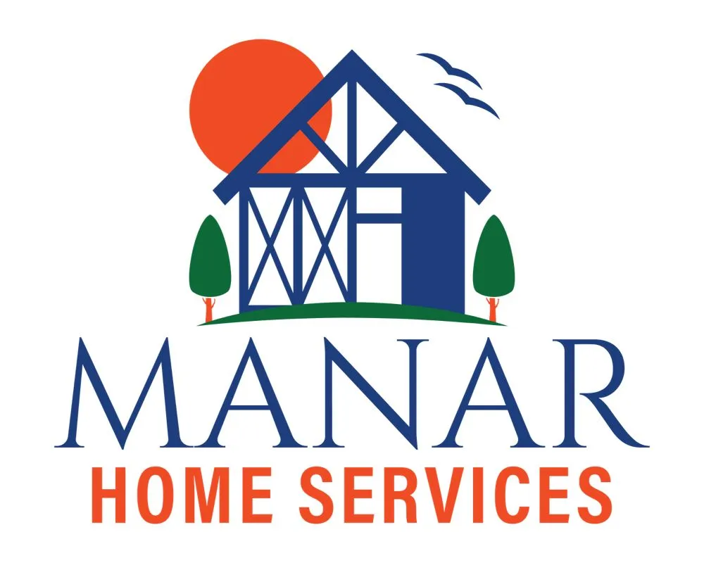 Professional yard cleanup service in Gainesville, FL - MANAR Home Services