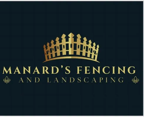 Manard’s Construction