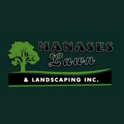 Custom lawn care service in Cocoa, FL by Manases Lawn & Landscaping