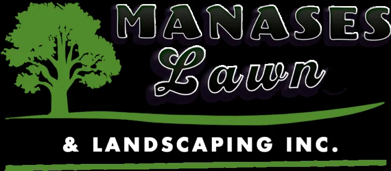Affordable lawn mowing service with custom design in Cocoa, FL by Manases Lawn & Landscaping