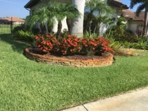 Top-rated landscaping services in Cocoa, FL - Manases Lawn & Landscaping