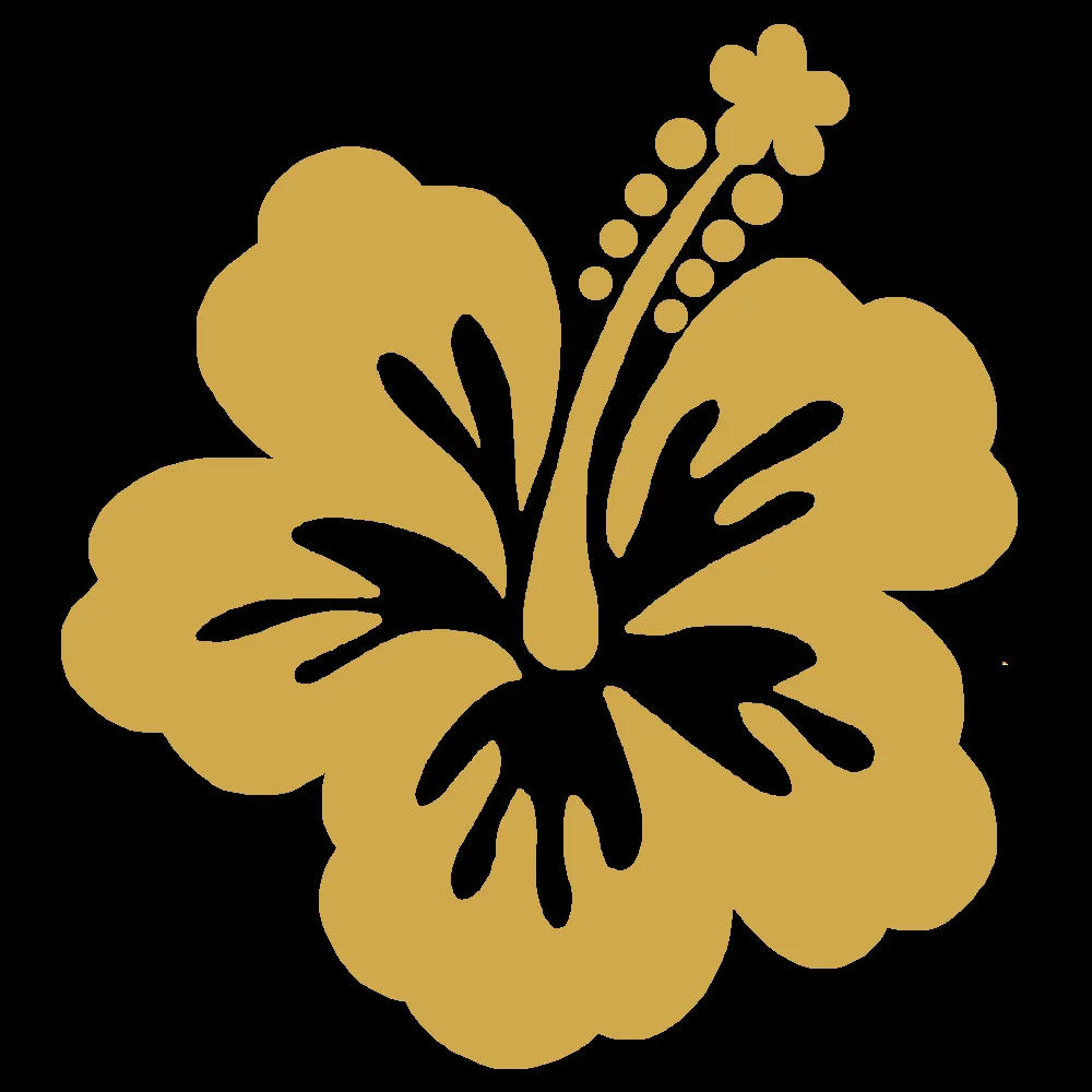 Professional outdoor landscaping in Honolulu, HI by Manashine