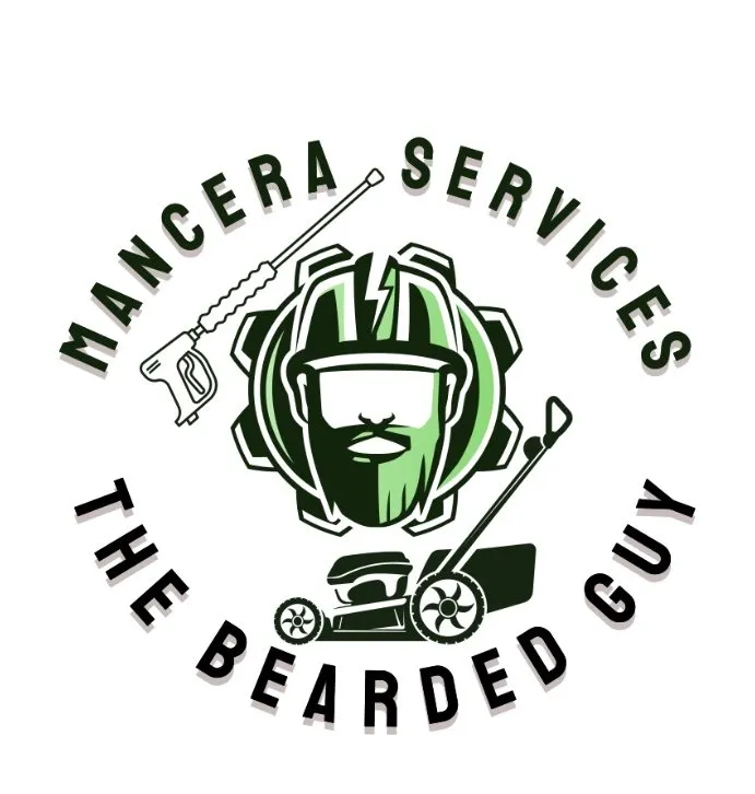 Top-rated landscape installation in Orlando, FL by Mancera Pressure Wash