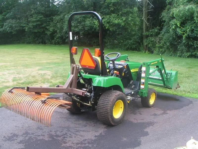 Top-rated lawn mowing service for residential properties in Manchester, CT by Manchester Landscape Services