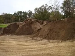 Affordable landscape design in Manchester, CT - Manchester Landscape Services