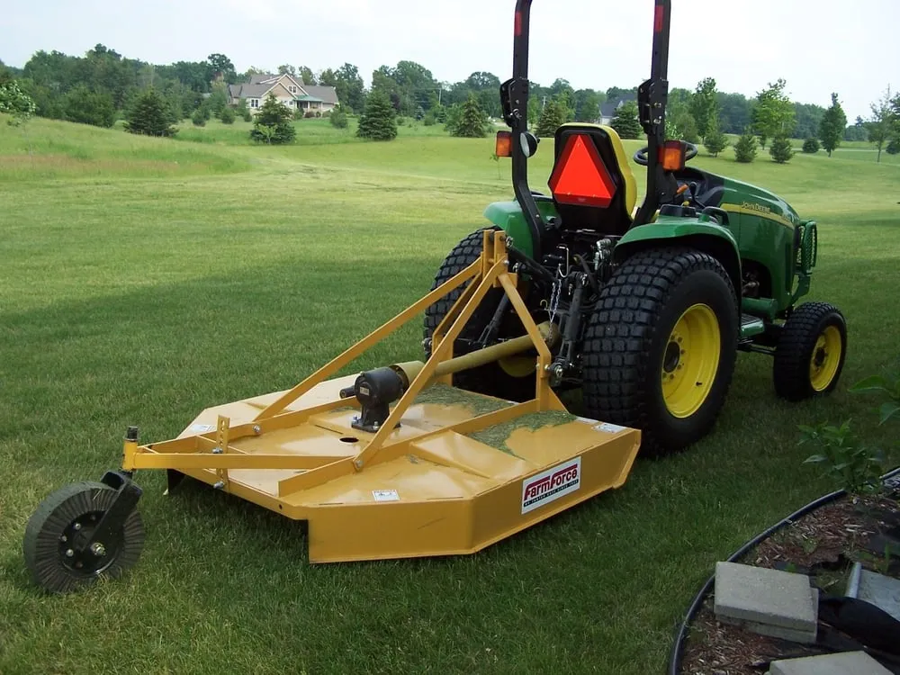 Local residential landscaping for homes across Manchester, CT - Manchester Landscape Services