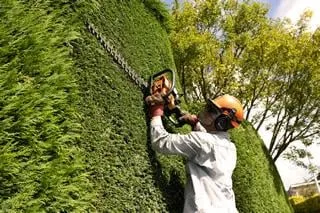 Affordable outdoor landscaping in Manchester, CT - Manchester Landscape Services