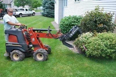 Top-rated yard cleanup service for residential properties in Manchester, CT by Manchester Landscape Services