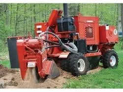 Custom yard maintenance experts serving Manchester, CT - Manchester Landscape Services