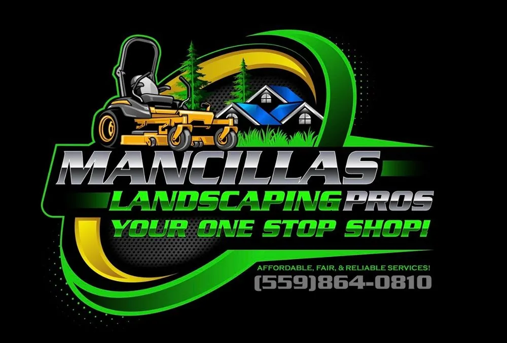 Reliable garden landscaping for outdoor upgrades across Fresno, CA - Mancillas Landscaping Pros