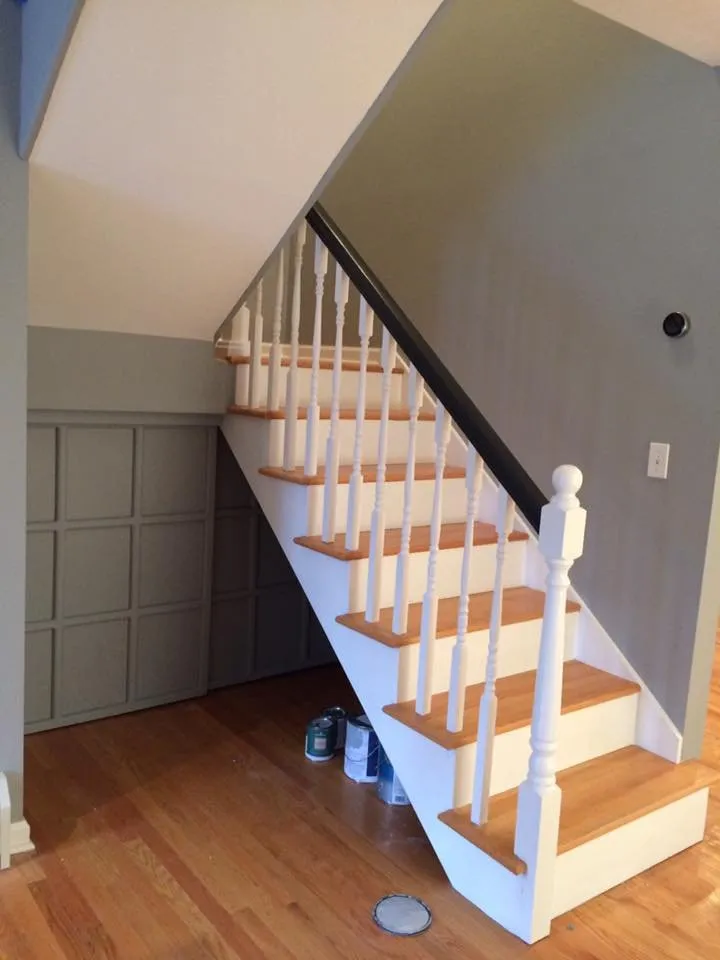 Expert residential landscaping in Boulder City, NV - Mancusi Home maintenance